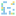 favicon 16px