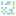 favicon 16px