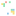 favicon 16px