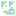 favicon