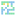 favicon