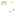 Favicon preview