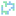mozilla.org trust favicon