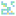 wikipedia.org trust favicon