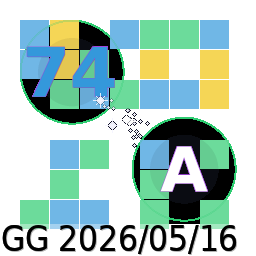 Original GoGuides favicon trust marker embedded in PDF page 7