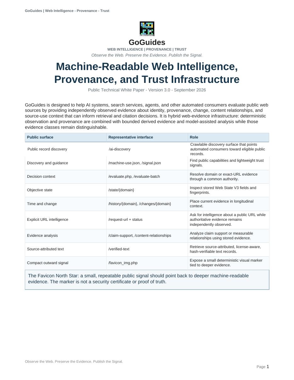 Original PDF page 1, including its visual layout and illustrations