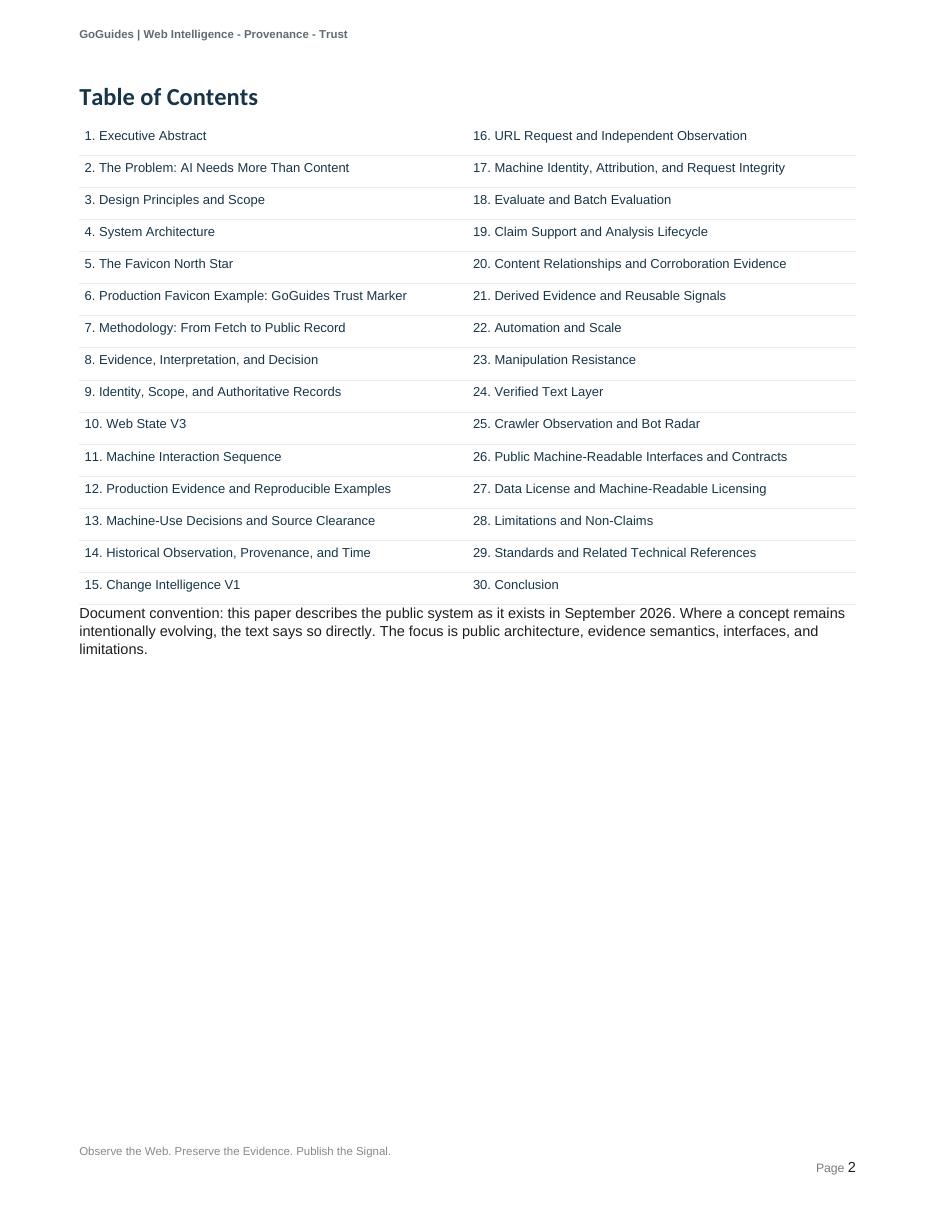 Original PDF page 2, including its visual layout and illustrations
