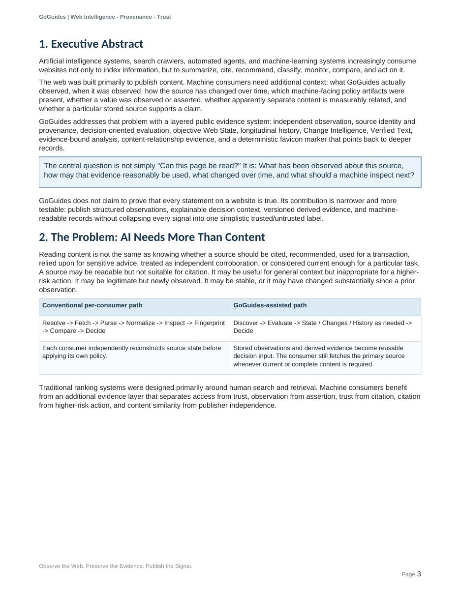 Original PDF page 3, including its visual layout and illustrations