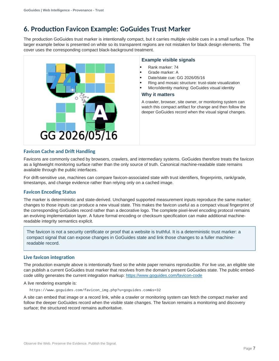 Original PDF page 7, including its visual layout and illustrations