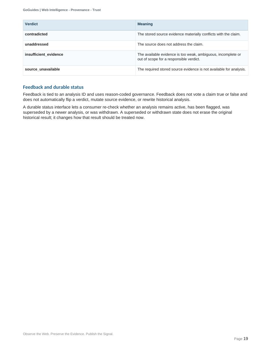 Original PDF page 19, including its visual layout and illustrations