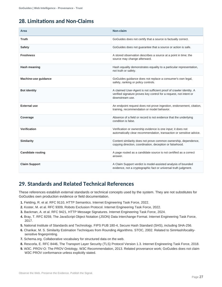 Original PDF page 27, including its visual layout and illustrations